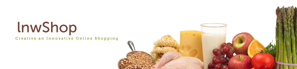 Bioconsumer Products